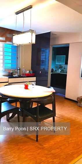 Blk 408 Hougang Avenue 10 (Hougang), HDB 5 Rooms #215724291